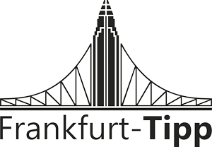 Frankfurt-Tipp.de
